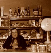 Personaggi &raquo; Grazie D'Orazio Zietta